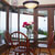 Kitchen table