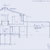 Interior elevation plan
