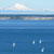 Mount Baker